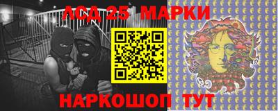 мяу мяу мука Бузулук